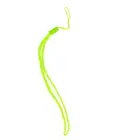 Fancy Case for Samsung Galaxy S22 navy-lime Photo