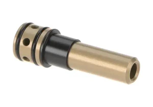 Сопло Pulsar S 19.40-19.60mm