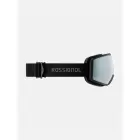 Rossignol Izar Black suusaprillid — Foto 2