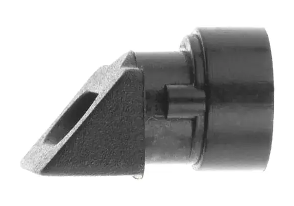 P08 Magazine Feed Lip Photo