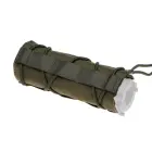 Suppressor Cover – 14cm — Photo 2