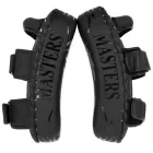 MASTERS TPAO-BLACK EAGLE Training Targets — Photo 2