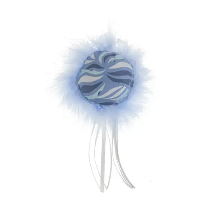Gimborn GIMCAT DREAM JELLYFISH kassi mänguasi