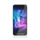Tecno Spark 30C - 3mk Silky Matt Pro — Nuotrauka 11
