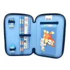 Bluey double pencil case — Photo 2
