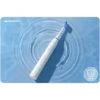 Berdsen Galaxy White Sonic Toothbrush — Photo 8