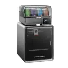 ANYCUBIC Kobra S1 ACE 2 Pro Combo 3D-printer — Foto 3