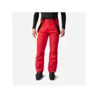 Rossignol Ski Pant red, size M — Foto 2