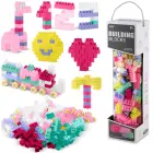 Ricokids Large Play Blocks 300 pcs — Photo 1