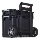 Connect Rolling System KETER Toolbox Set — Photo 12