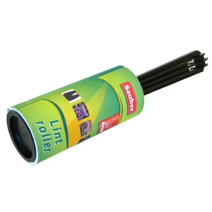 Tolmurull, 24 lehte Photo