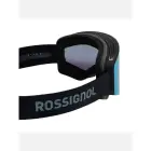 Rossignol Otava Black prillid — Foto 4