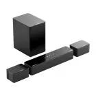 Ultimea Poseidon D60 soundbar — Foto 2