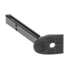 APX CO2 salv 19 kuuli Photo