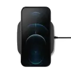 Thunder Vāks iPhone 11 Pro Melns — Foto 6