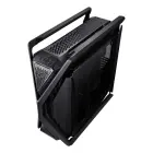 Корпус Asus ROG HYPERION GR701 BTF EDITION — Фото 23