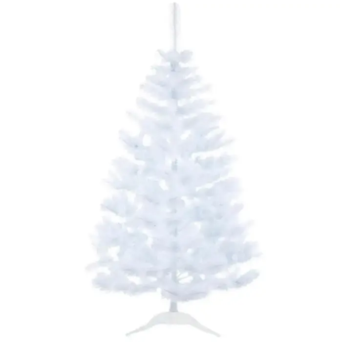 WHITE PINE MEGI ARTIFICIAL CHRISTMAS TREE 180 CM