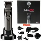 BABYLISS FX7870GSE Trimmer — Foto 9
