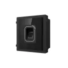 DS-KD-MFB Indicator Module — Photo 2