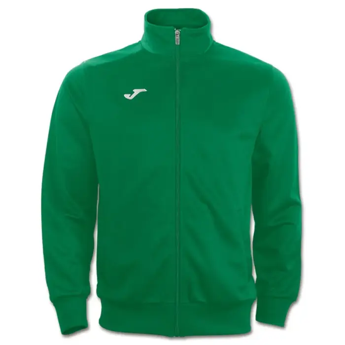 Joma Combi 100086.450 roheline spordisärk L
