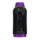 Ermenrich LR600 saidi laserkaugusmõõtur Photo