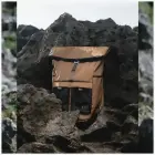 Backpack Skinarma Jager olive Foto 7