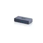 Digitus DS-12856 KVM Switch Gray — Foto 1
