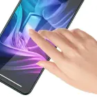 Tecno Spark 30C - 3mk Silky Matt Pro — Nuotrauka 8