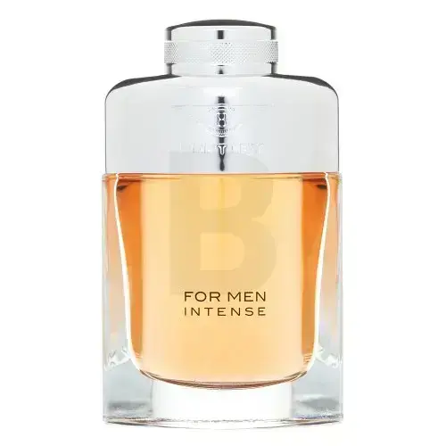 Bentley for Men Intense parfimērijas ūdens vīriešiem 100 ml