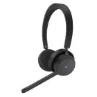 Wireless VoIP Headset Teams 4XD1M8002 — Foto 3