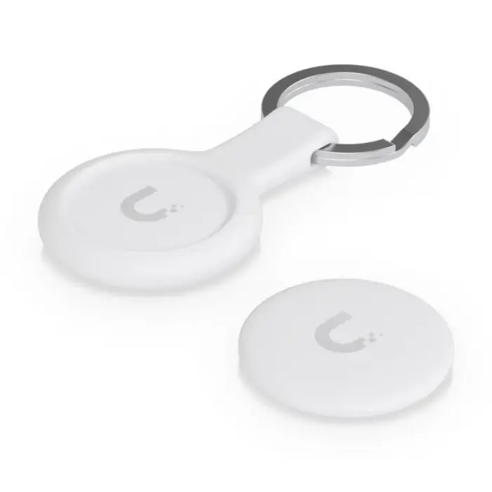 Ubiquiti A simple, all-in-one kit for