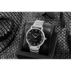 Meeste kell CASIO MTP-VT03D-1BDF + BOX — Foto 5