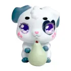 Kawaii Pups assorted mini figure — Photo 18