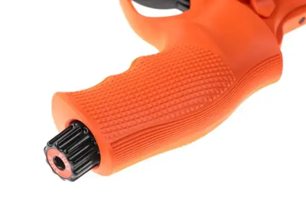 HDR 68 .68 cal CO2 7.5J Foto 10