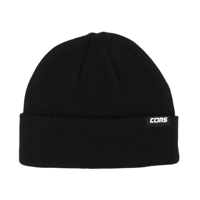 Converse Cap 10023960-A01