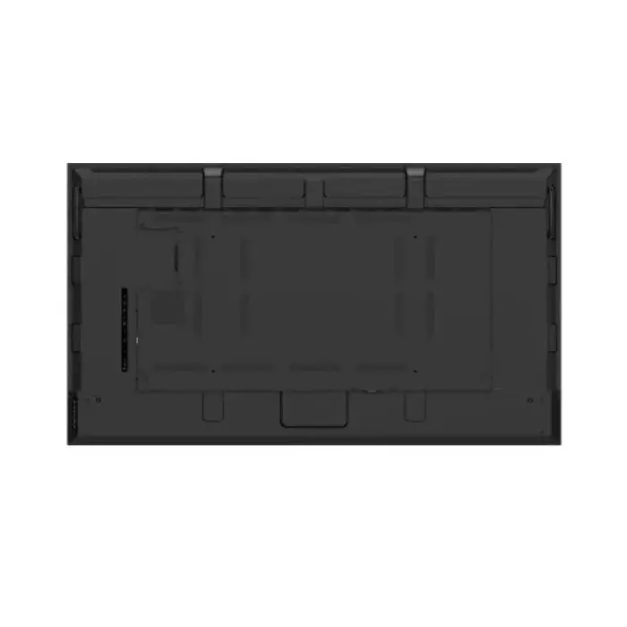 AVTEK DS2 43" teabemonitor