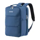 GLOBETREK backpack, size 20 L — Foto 1