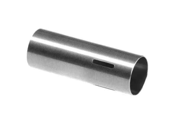 Roostevabast terasest kõva silinder Type D 251-300 mm rauale