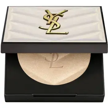 Yves Saint Laurent All Hours Hyper Luminize 02 Hightlighter 5g