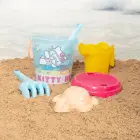 Hello Kitty Beach Set — Photo 8