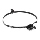 Petzl e+LITE Headlamp — Photo 2