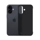 Apple iPhone 16 Plus - 3mk Just20g Matt Case Photo