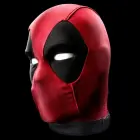 Marvel Legends English Interactive Electronic Deadpool's Head — Photo 8
