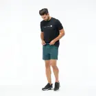 Men’s CABIO šorti, izmērs S — Foto 7