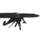 PowerAccess Assist daudzfunkciju instruments Foto 9