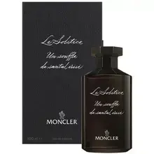 Le Solstice Eau de Parfum