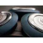 PHILIPS Series 5000X X5006/00 Shaver — Фото 13