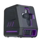 Ermenrich BASE LT20 lasertase Photo