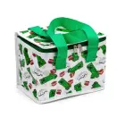 Minecraft Creeper & TNT Cooler Bag — Photo 1