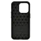 Thunder vāks iPhone 14 Pro Max Black — Foto 3